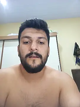 Snapshot of OchefRabudo chatting on 04.07.26 OchefRabudo online show from 04.07.26