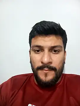 Snapshot of OchefRabudo chatting on 04.07.26 OchefRabudo online show from 04.07.26