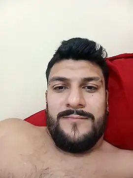 Snapshot of OchefRabudo chatting on 04.09.26 OchefRabudo online show from 04.09.26