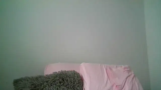 yanick931 online show from 04.03.26