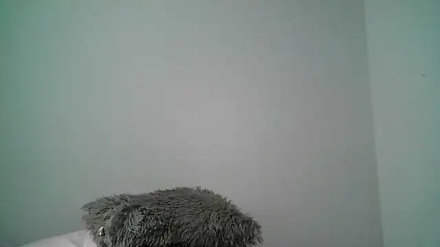 yanick931 online show from 04.04.26