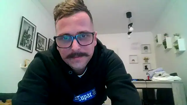 yanick931 online show from 04.14.26