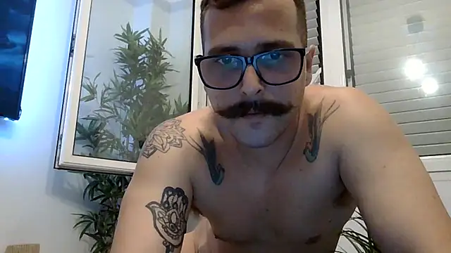 yanick931 online show from 07.27.26