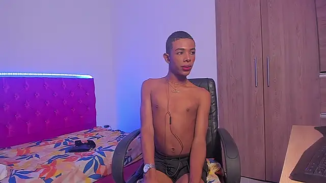 timmy tur11 online show from 03.13.26