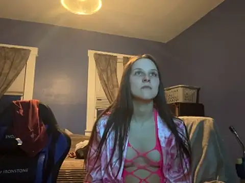 Snapshot of urfavgamergurl chatting on 03.29.26 urfavgamergurl online show from 03.29.26