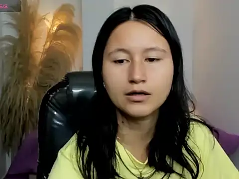 isabella grace18 online show from 04.18.26
