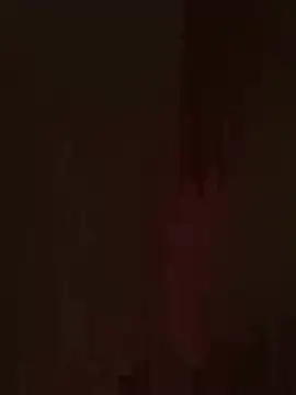 Snapshot of CUTE_COUPLEZ chatting on 03.16.26 CUTE COUPLEZ online show from 03.16.26