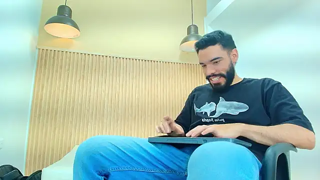 Snapshot of JEAN_LEWIS2 chatting on 03.14.26 JEAN LEWIS2 online show from 03.14.26