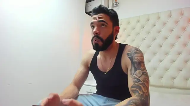 JEAN LEWIS2 online show from 04.22.26