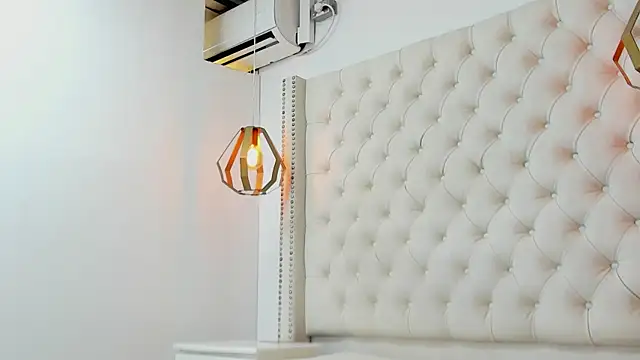 JEAN LEWIS2 online show from 04.28.26