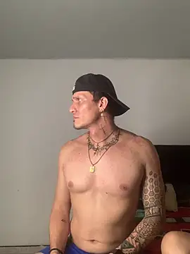 katyyanddixon online show from 03.29.26