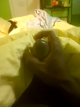 zsiu online show from 04.03.26