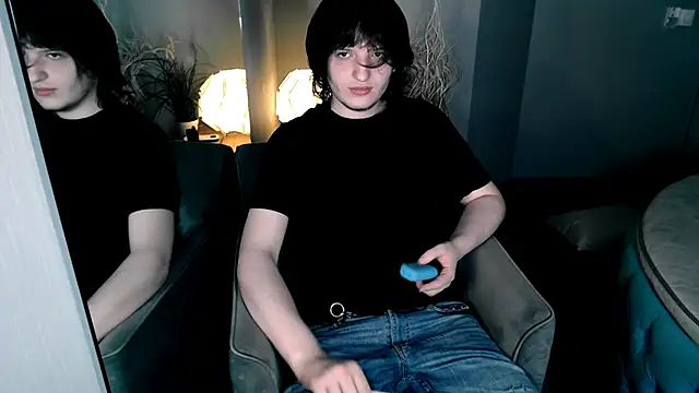 delalex online show from 05.12.26