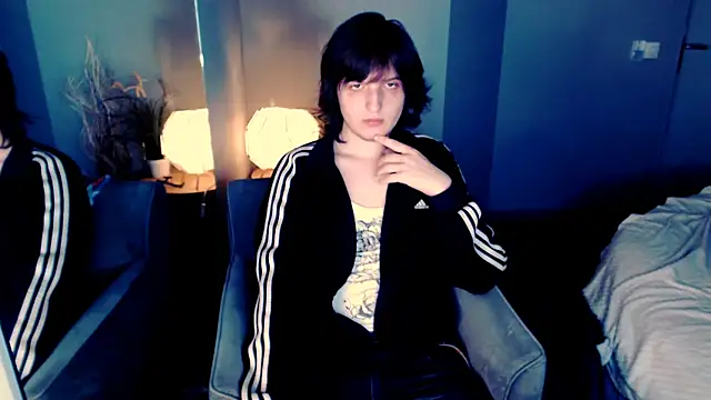 delalex online show from 06.07.26