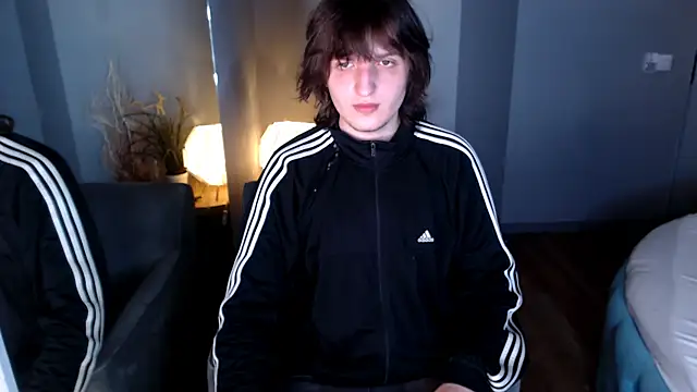 delalex online show from 06.11.26