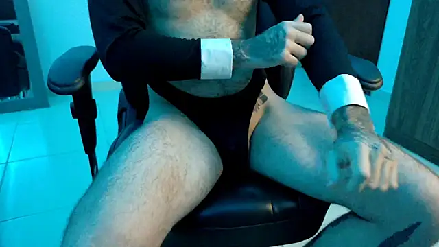 Joshlonn online show from 03.14.26