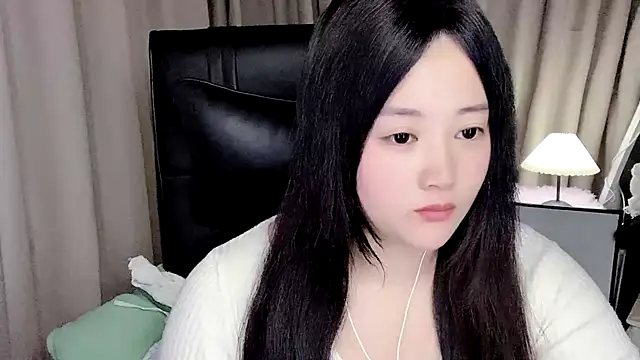 sisibaby20266 online show from 04.25.26