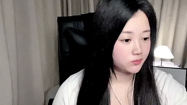 sisibaby20266 online show from 05.11.26