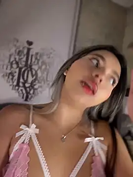 LolliePopsXXX online show from 04.13.26