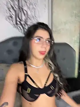 LolliePopsXXX online show from 05.20.26
