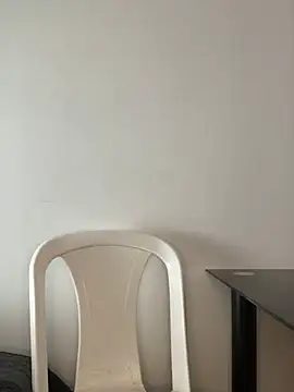 Crow boss77 online show from 03.22.26