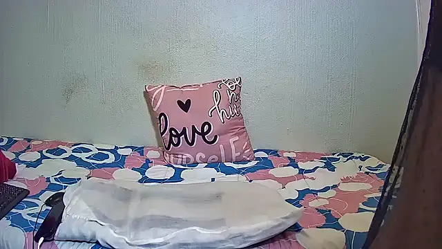 embarbianc online show from 03.21.26