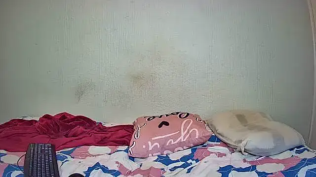 embarbianc online show from 03.24.26