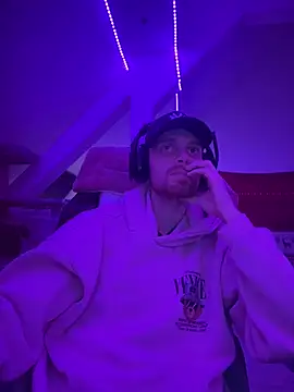 nomercy0807 online show from 03.19.26