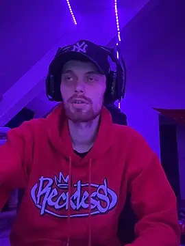 nomercy0807 online show from 03.21.26