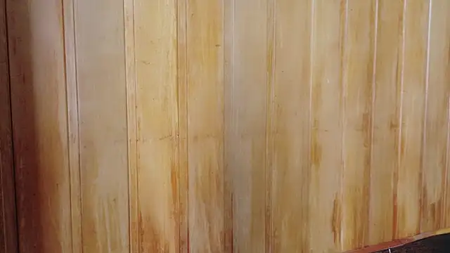 Snapshot of Eliffe_jhonson chatting on 03.16.26 Eliffe jhonson online show from 03.16.26