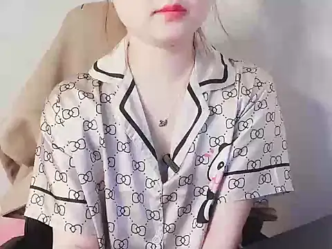 hunhun122 online show from 03.16.26