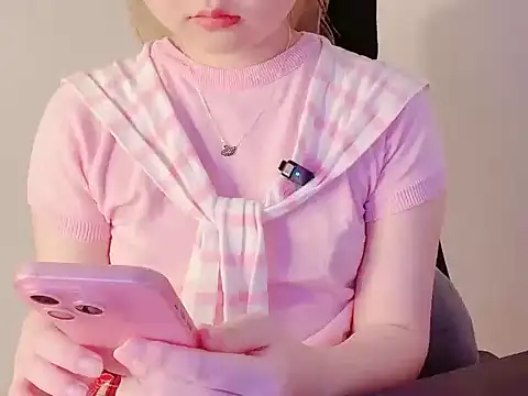 hunhun122 online show from 04.03.26