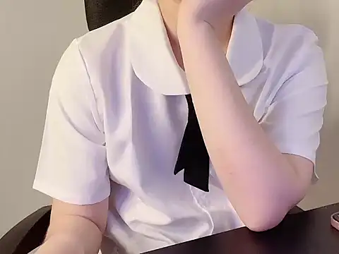 Snapshot of hunhun122 chatting on 05.09.26 hunhun122 online show from 05.09.26