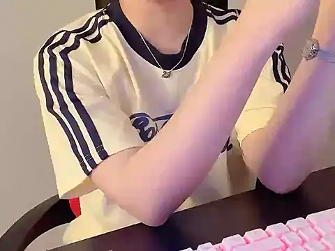 Snapshot of hunhun122 chatting on 06.11.26 hunhun122 online show from 06.11.26