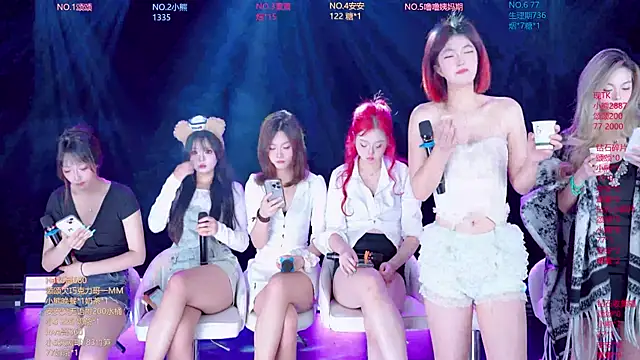 prettygirls-001 online show from 04.08.26