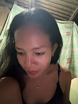 chinny1112 online show from 06.10.26