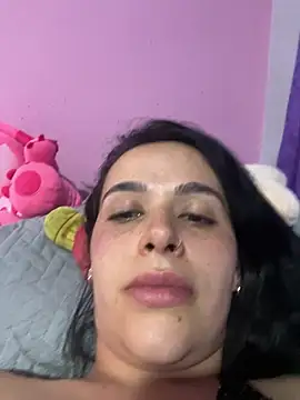 leila moretti online show from 04.22.26