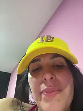 leila moretti online show from 05.11.26