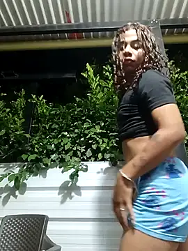 Snapshot of Dirty_Salome2 chatting on 03.12.26 Dirty Salome2 online show from 03.12.26