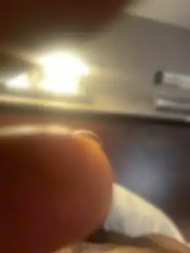 BBC QC online show from 07.31.26