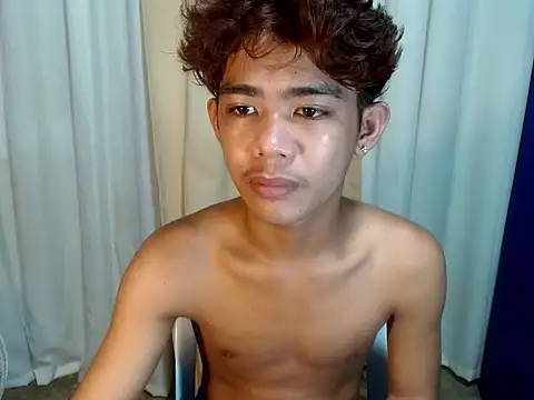 boynextdoorjosh online show from 05.03.26