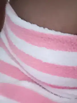 Jesmin khan01 online show from 03.16.26