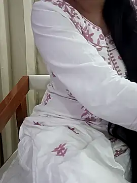 Jesmin khan01 online show from 04.17.26