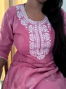 Jesmin khan01 online show from 05.07.26