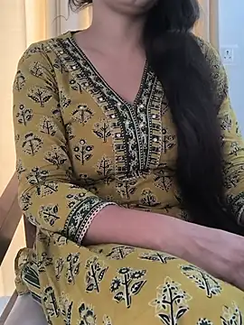 Jesmin khan01 online show from 06.04.26