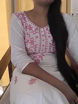 Jesmin khan01 online show from 06.11.26