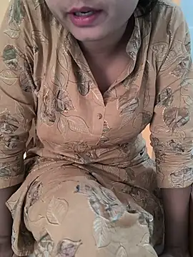 Snapshot of Jesmin_khan01 chatting on 07.02.26 Jesmin khan01 online show from 07.02.26