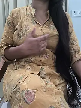 Snapshot of Jesmin_khan01 chatting on 07.14.26 Jesmin khan01 online show from 07.14.26