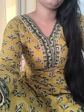 Snapshot of Jesmin_khan01 chatting on 07.15.26 Jesmin khan01 online show from 07.15.26