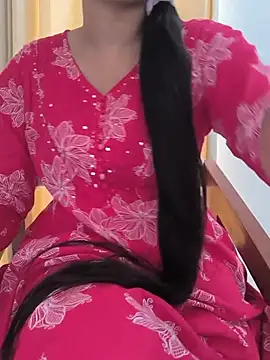 Snapshot of Jesmin_khan01 chatting on 07.19.26 Jesmin khan01 online show from 07.19.26